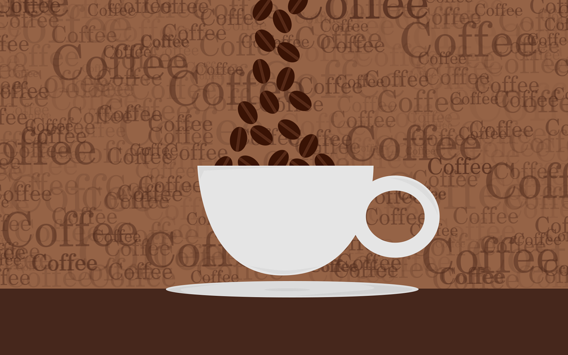 Smbolfoto Pfarrcafé