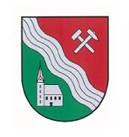 Logo: Gemeindewappen